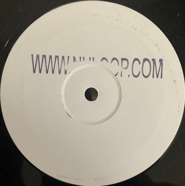 Fischerspooner - Dexemerge | Not On Label (DEXEMERGE) - 2