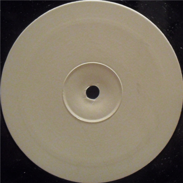 Stevie Wonder - Another Star (STEVIE 001) | Not On Label (Stevie Wonder) (STEVIE001)
