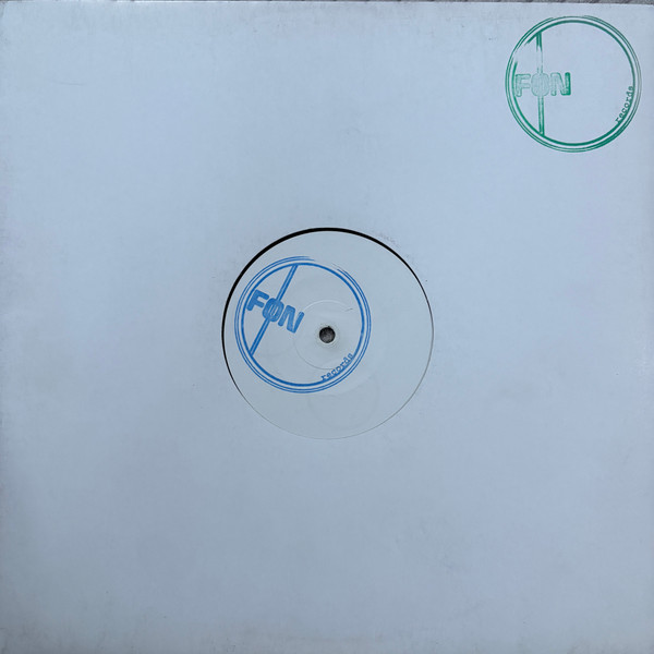 Clemens Neufeld - Fönen & Legen | Fön (fön3)