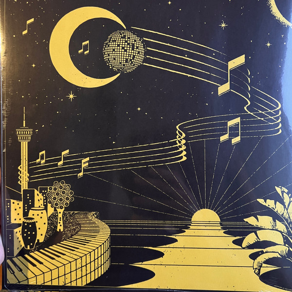 Hiatt dB - 11pm - 'Til | Razor-N-Tape Reserve (RNTR061)