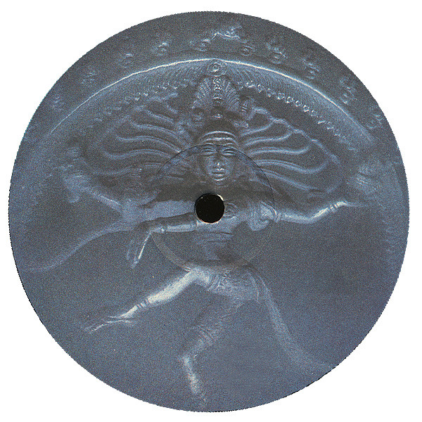 Z-Plane - Hopium | Trans'Pact Productions (VOL 066) - 2
