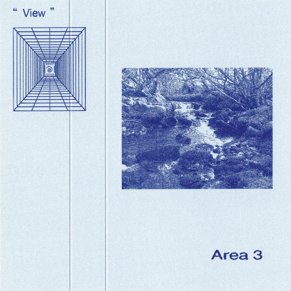 Area 3 - View | Khotin Industries (KIND 012)