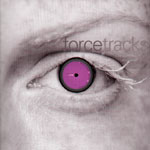 SCSI-9 - Digital Summer | Force Tracks (FT49)