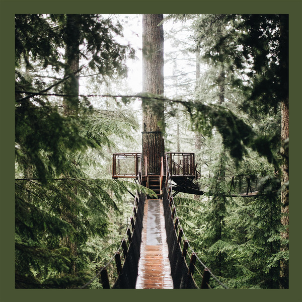 Molly - On The Road Again | Stólar (STÓ007)