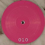 youANDme - Close To Me | Ornaments (010) - 2