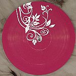 youANDme - Close To Me | Ornaments (010) - main