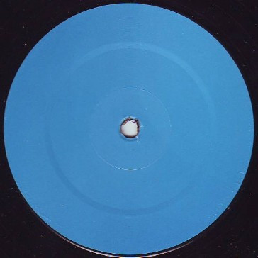 Kylie Minogue - Can't Get You Out Of My Head (Untitled Remix) | Not On Label (Kylie Minogue) (none)