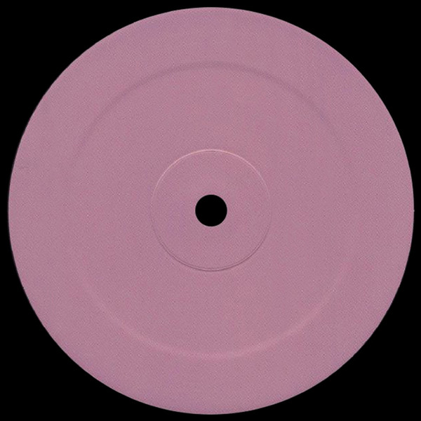 Fantastic Man - Genesis | Axis of People (AP-002) - 2 Fantastic Man - Genesis | Axis of People (AP-002) - 2