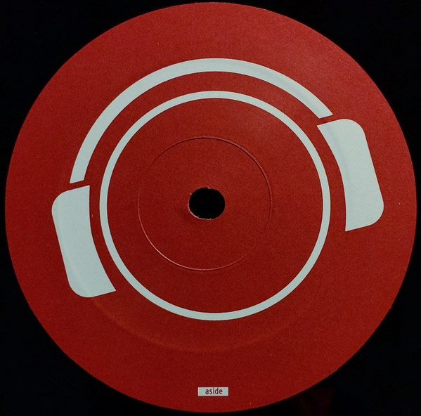 Special D. - Come With Me (Remixes) | Mental Madness (MMR-012) - 2