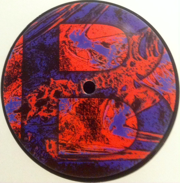 16-17 - Gyatso | Praxis (Praxis 59) - 4