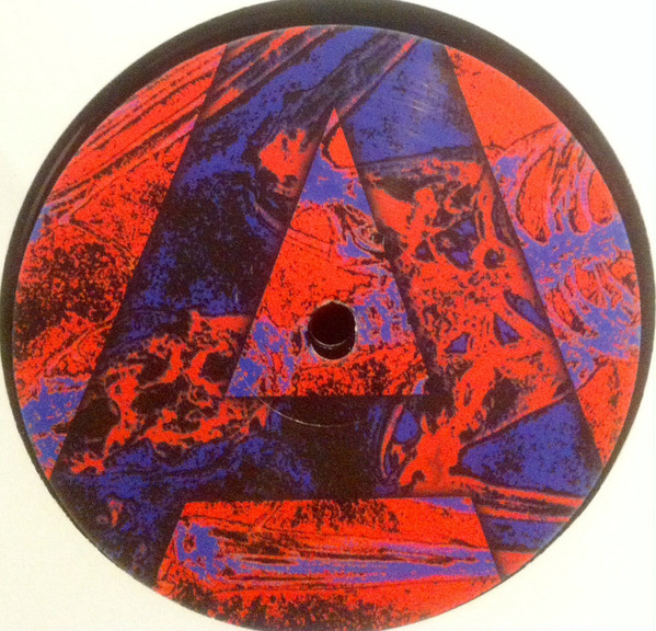 16-17 - Gyatso | Praxis (Praxis 59) - 3