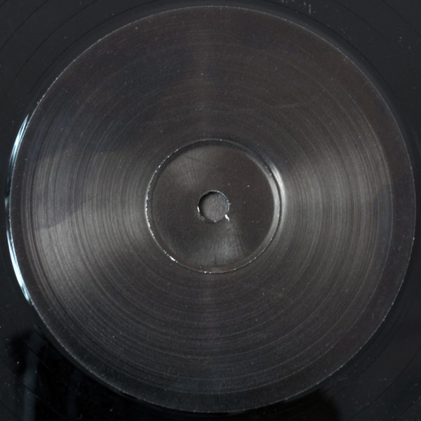 Mundo - My Life | Acetate Ltd (ACE006) - 2