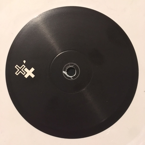 Xiu Xiu - Always | Polyvinyl Record Company (PRC-236) Xiu Xiu - Always | Polyvinyl Record Company (PRC-236)