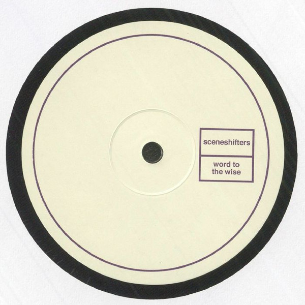 Sceneshifters - REZ19nineteen | KMA60 Rezpektiva (rez19nineteen)