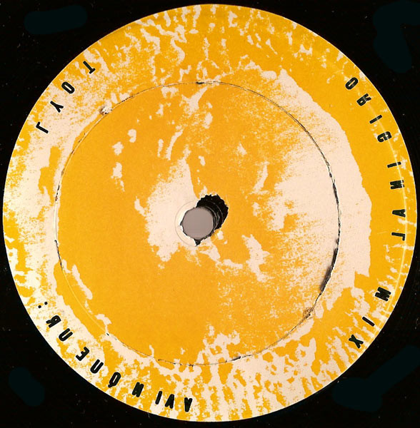 Vainqueur - Lyot | Maurizio (M-2)