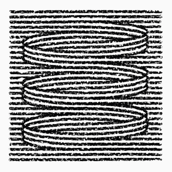 Boom Generation - 1991-1995 | PROXY Records (PROXY01) - main Boom Generation - 1991-1995 | PROXY Records (PROXY01) - main