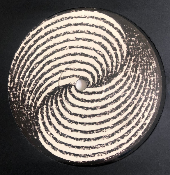 Boom Generation - 1991-1995 | PROXY Records (PROXY01) - 3 Boom Generation - 1991-1995 | PROXY Records (PROXY01) - 3