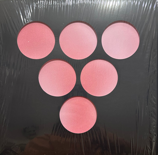 Okvsho - Orange Wine | Hip Dozer (HD06) - main