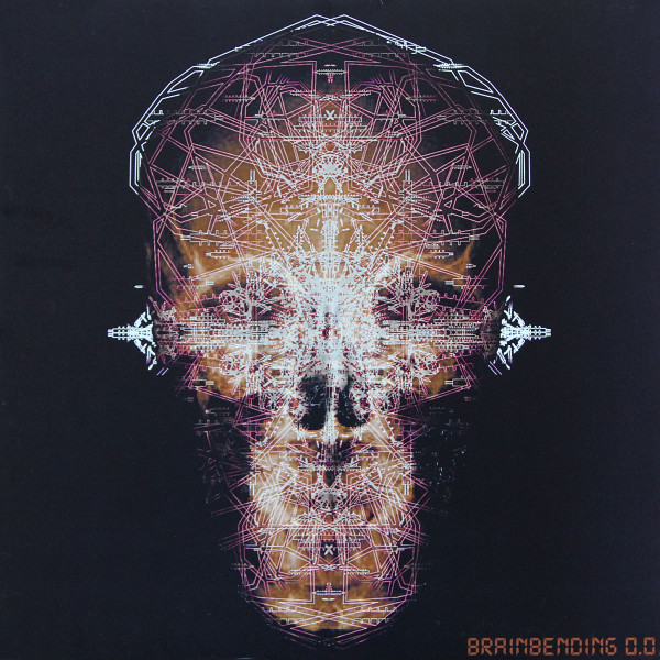 Various - Untitled | Brain-Bending (BRAINBENDING 0.0)