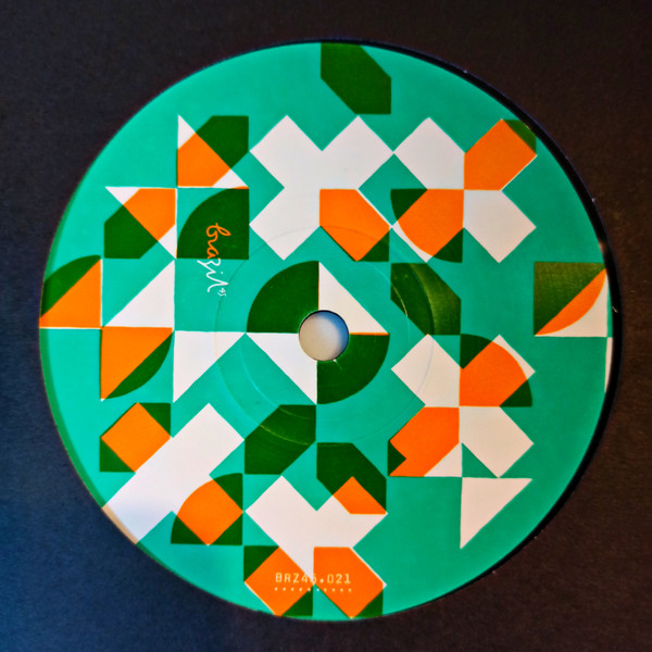 Azymuth / Osmar Milito E Quarteto Forma - Manhã / America Latina | Mr Bongo (BRZ45.021) - 2