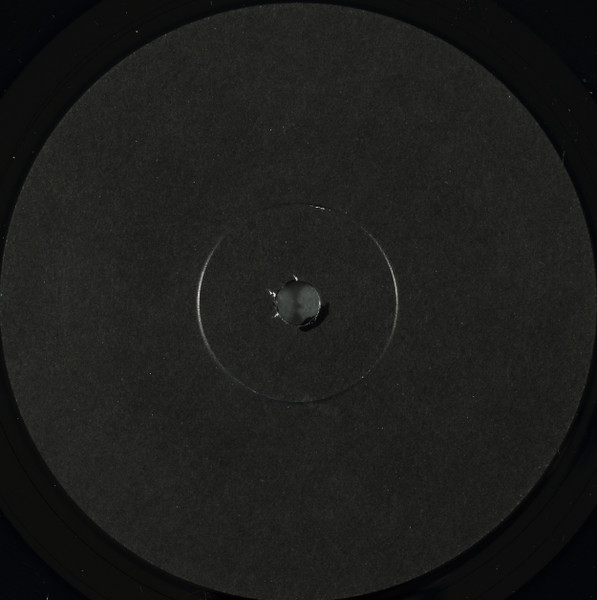 Marquis De Sade - Rue De Siam | Pathé (2C 070-72302) - 4 Marquis De Sade - Rue De Siam | Pathé (2C 070-72302) - 4