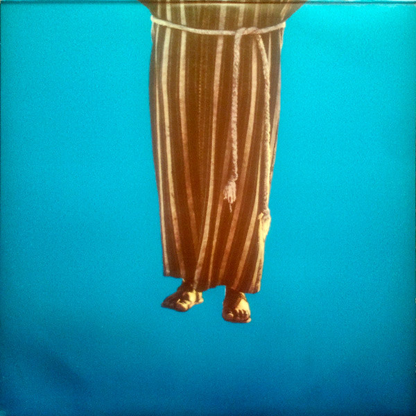 Isaac Hayes - Black Moses | Stax (23 25 063/064) - 4