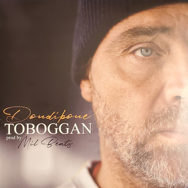 Dondibone - Tobogan | Odd Source (néant)