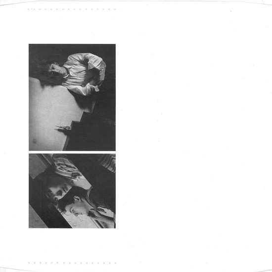 Talk Talk - It's My Life | EMI (EMC 2400021) - 5