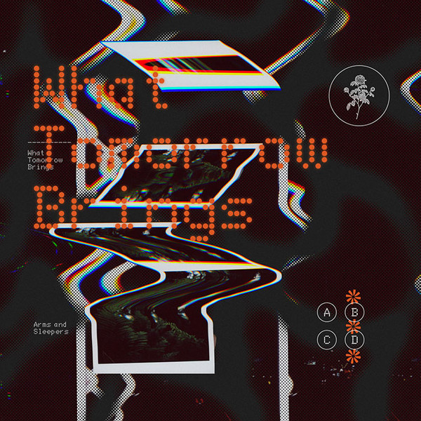 Arms And Sleepers - What Tomorrow Brings | Pelagic Records (PEL 247)