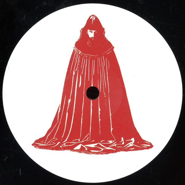 Damian Lazarus - Magickal - Remixed (Part 1) | Crosstown Rebels (CRMLP056A)