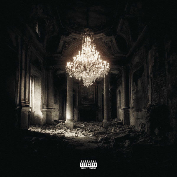 Josman - Dom Perignon Crying | Sideline (19802974932) - main Josman - Dom Perignon Crying | Sideline (19802974932) - main