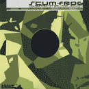 The Scumfrog - Learning To Fly | R-Senal (RSNL 008) - main