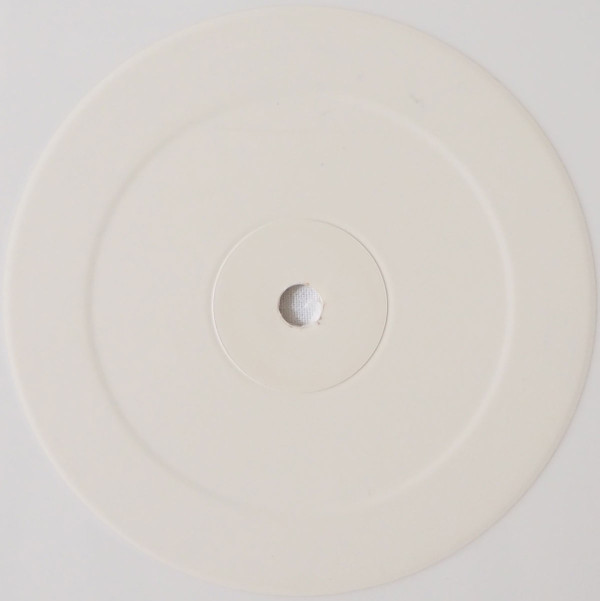 Rayon - The Panther | Rebelone (REBELONE 004) - 2