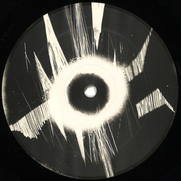 Minube - Flip EP | Kooky Music (KKYV07) - main