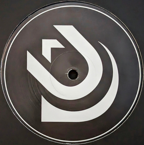 Strickly Dubz - Realise (2020 Remixes) | Urban Dubz (UDV05) - 2 Strickly Dubz - Realise (2020 Remixes) | Urban Dubz (UDV05) - 2