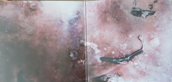 Model/Actriz - Pirouette | Dirty Hit (DH02205) - 2 Model/Actriz - Pirouette | Dirty Hit (DH02205) - 2