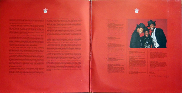 Aswad - Renaissance: 20 Crucial Tracks | Stylus Music (SMR 866) - 2