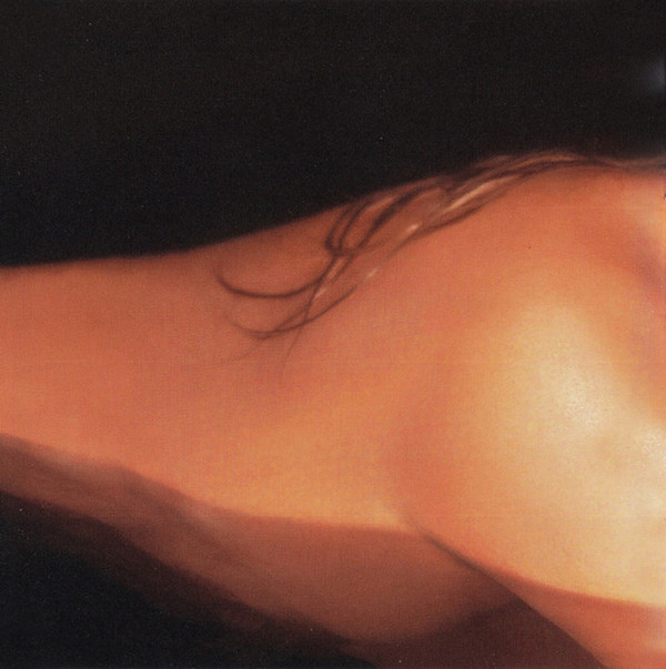 Mariah Carey - Caution | Epic (19075899131) Mariah Carey - Caution | Epic (19075899131)