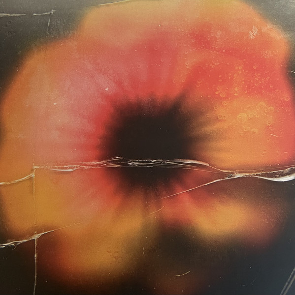 Objekt - Chicken Garaage | Kapsela (KAPS002)