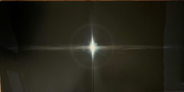 Jon Hopkins - Ritual | Domino (WIGLP523) - 3 Jon Hopkins - Ritual | Domino (WIGLP523) - 3