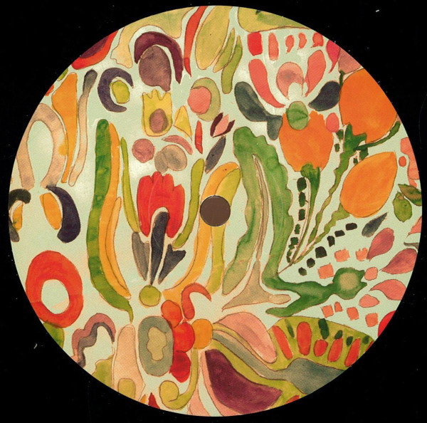 Kim - Vostok 1 | Tvir (Tvir001) - main