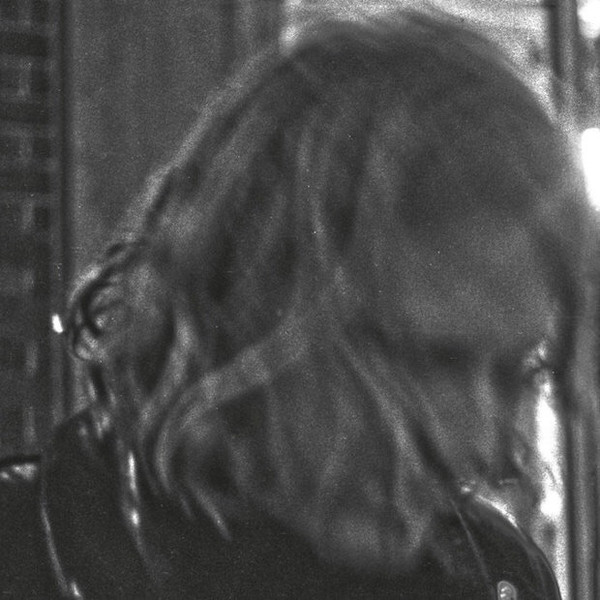 Ty Segall - Ty Segall | Drag City (DC658)