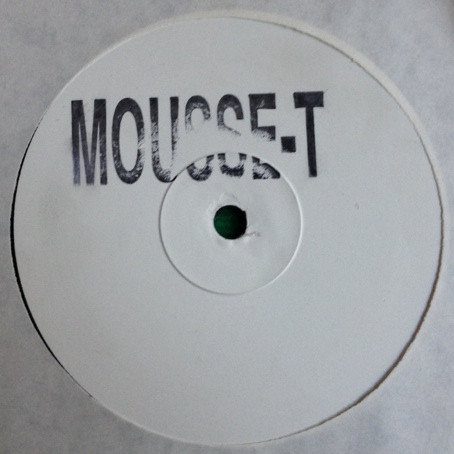 Ann Nesby - Can I Get A Witness | Not On Label (none)