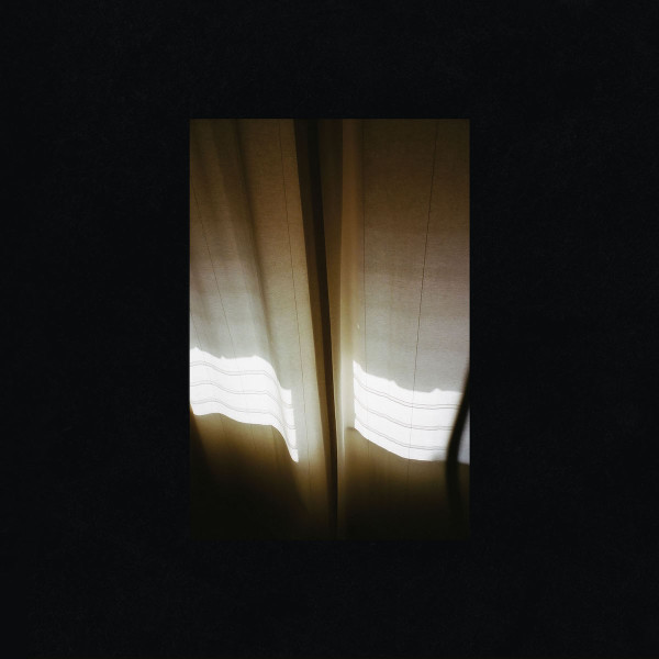 Daniel Aged - Bass Improvisations Pt. 1 | ISC Hi-Fi Selects (ISCHF-003) Daniel Aged - Bass Improvisations Pt. 1 | ISC Hi-Fi Selects (ISCHF-003)