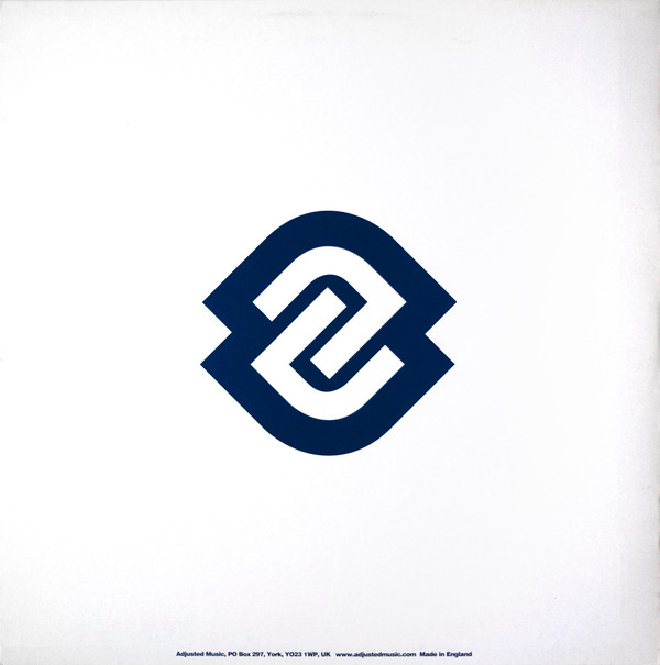 The Thrillseekers Feat. Gina Dootson - By Your Side | Adjusted Music (adj006)