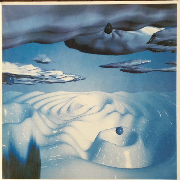 Software - Digital-Dance | Innovative Communication (IC 80.071) - 3