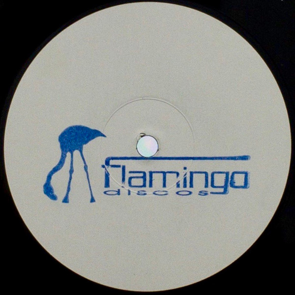 Kiko Navarro - Up To The Sky | Flamingo Discos (none) Kiko Navarro - Up To The Sky | Flamingo Discos (none)