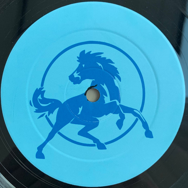 Seymour Bits Presents De Jeugd Van Tegenwoordig - Watskeburt | Clone (CX19) - 2 Seymour Bits Presents De Jeugd Van Tegenwoordig - Watskeburt | Clone (CX19) - 2