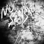 Nü Sensae - TV, Death And The Devil | Nominal Records (NOMI013)