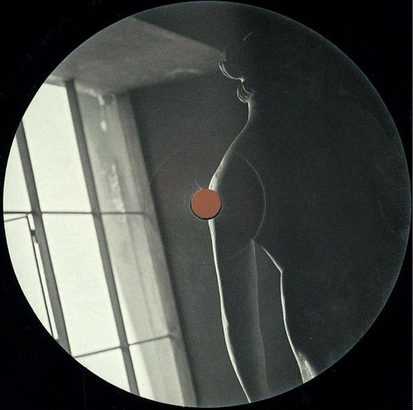 S.A.M. - Delaphine 002 | Delaphine (DELAPHINE 002) - 2